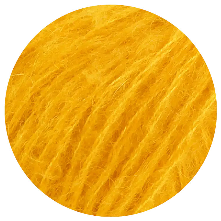 Mohair di Gio