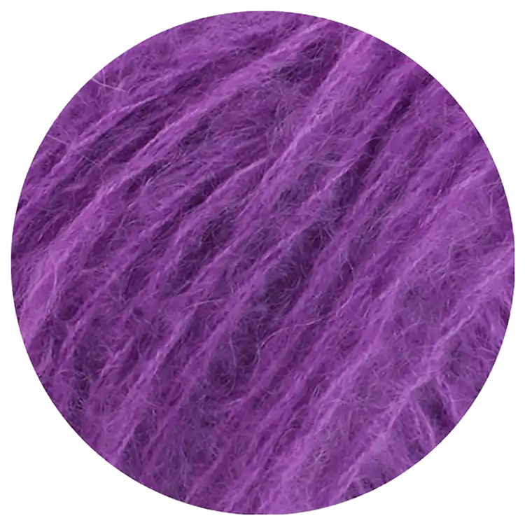 Mohair di Gio