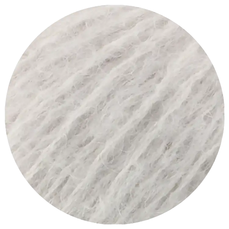 Mohair di Gio