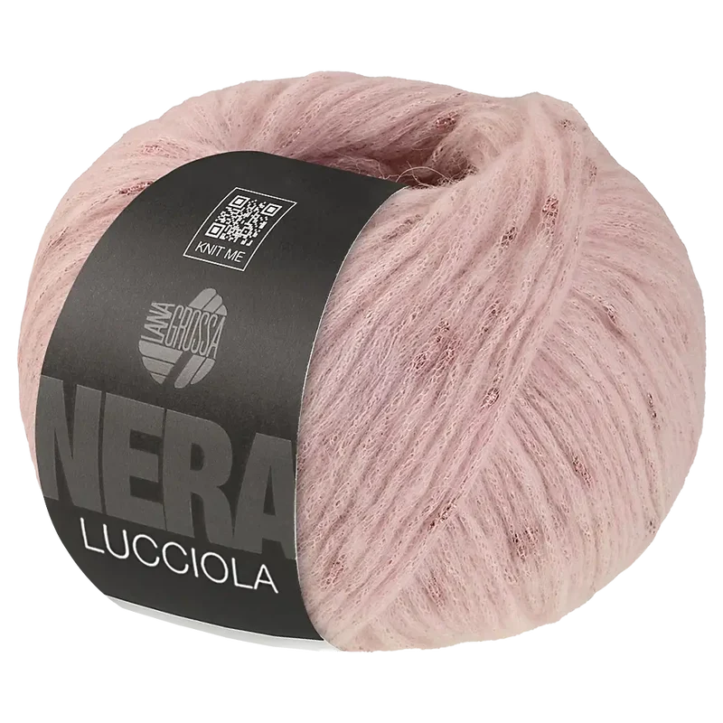 Lucciola (Nera)