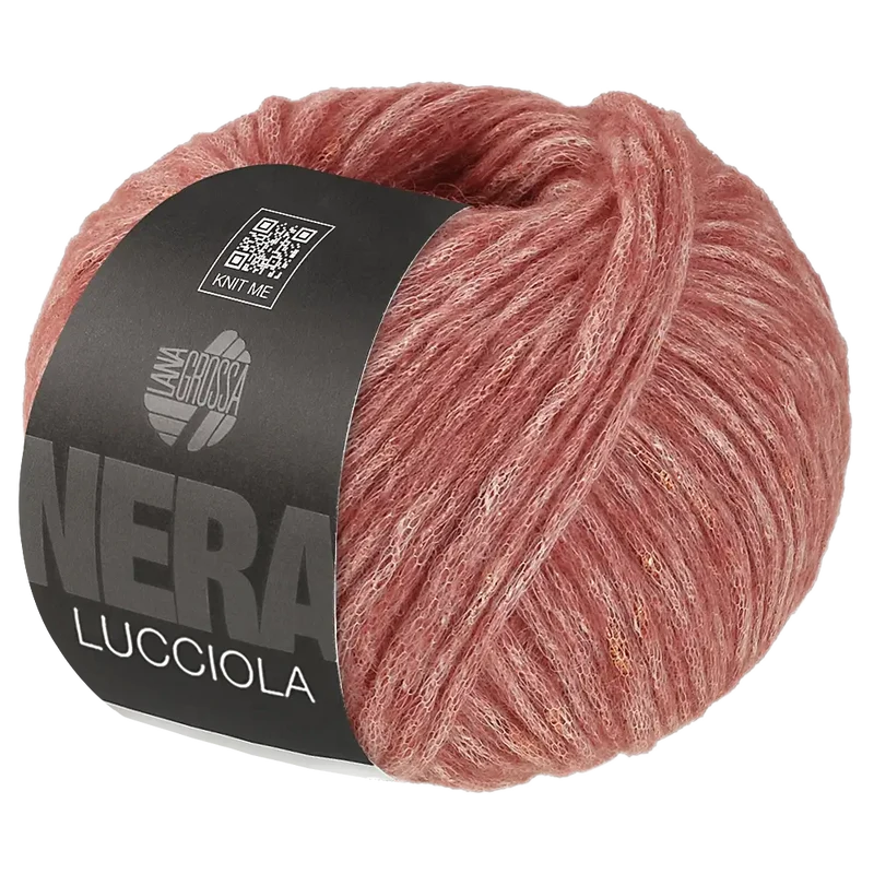 Lucciola (Nera)