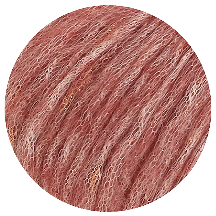 Lucciola (Nera)