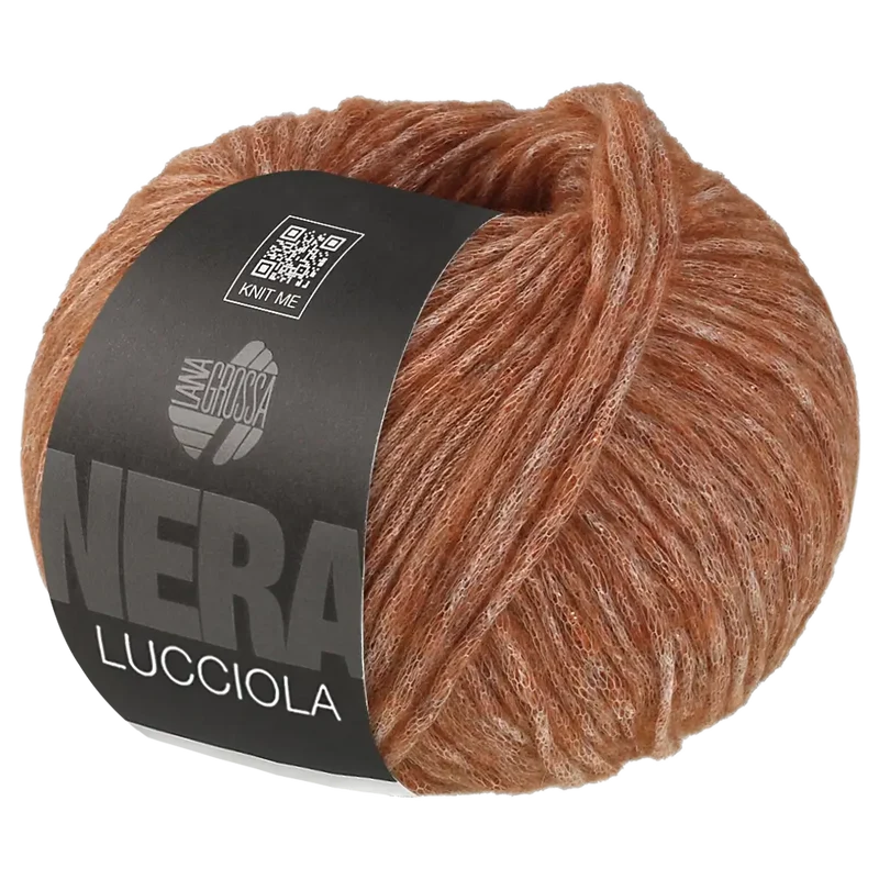Lucciola (Nera)