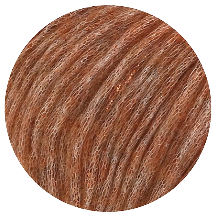 Lucciola (Nera)