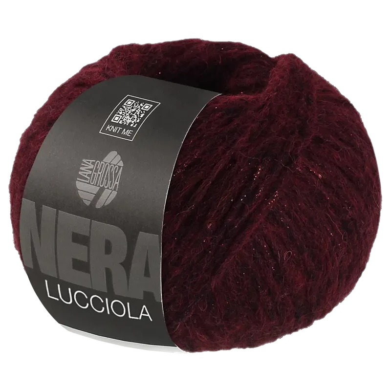 Lucciola (Nera)