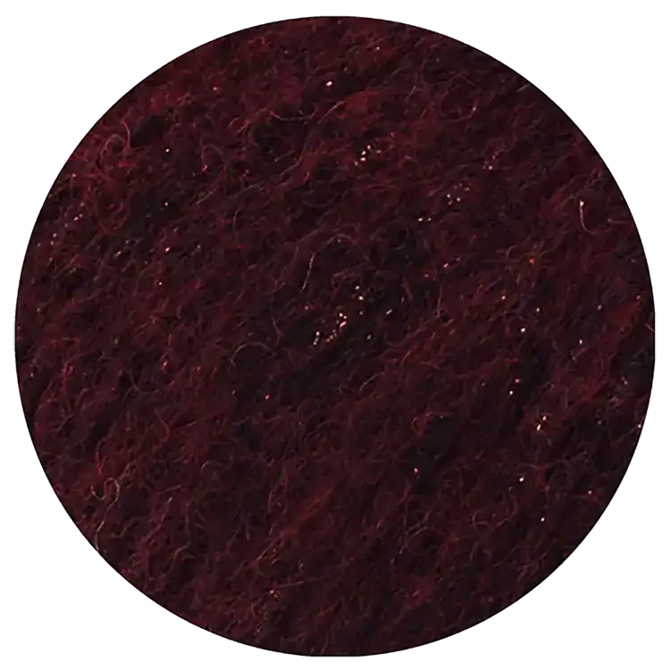 Lucciola (Nera)