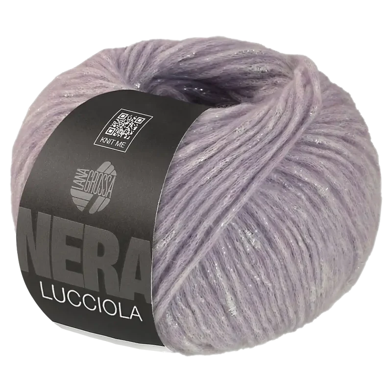 Lucciola (Nera)