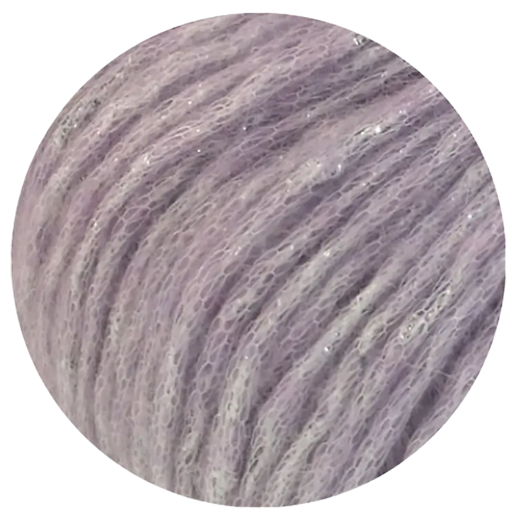 Lucciola (Nera)