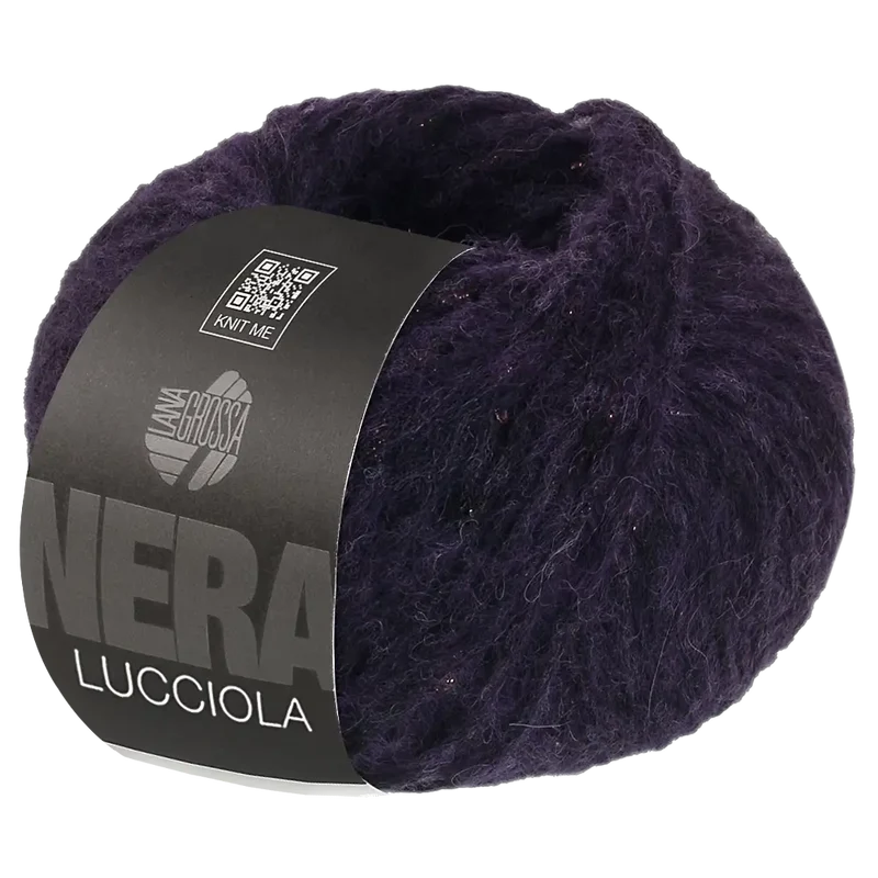 Lucciola (Nera)