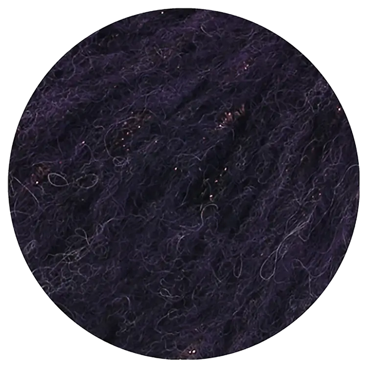 Lucciola (Nera)