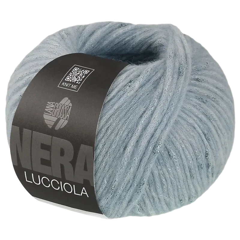 Lucciola (Nera)