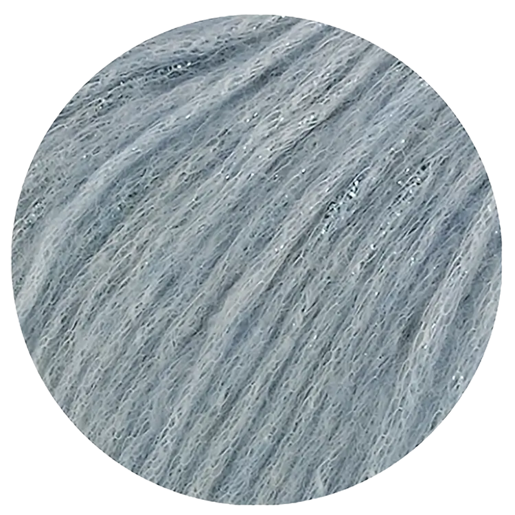 Lucciola (Nera)