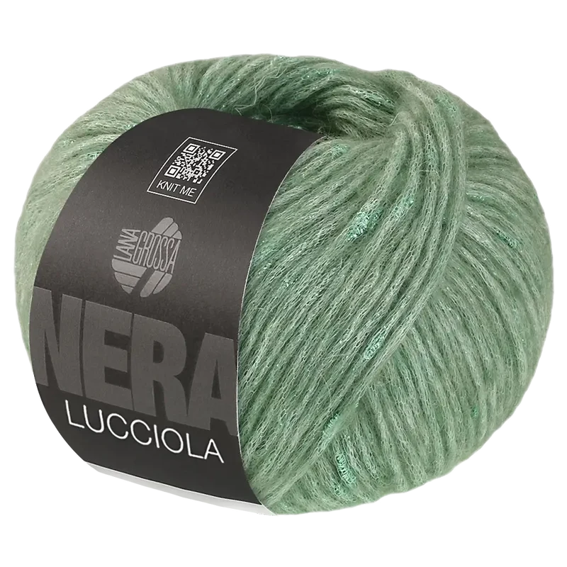 Lucciola (Nera)