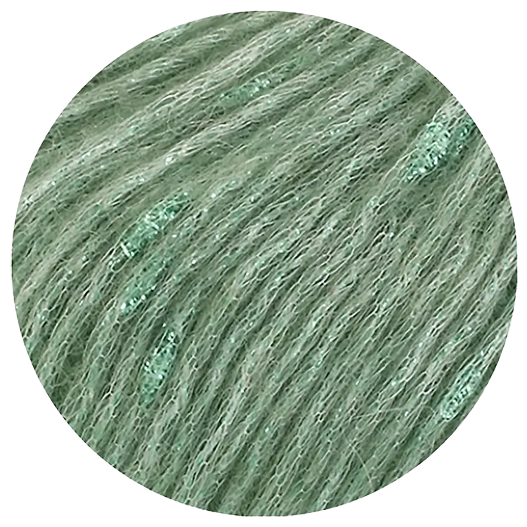 Lucciola (Nera)