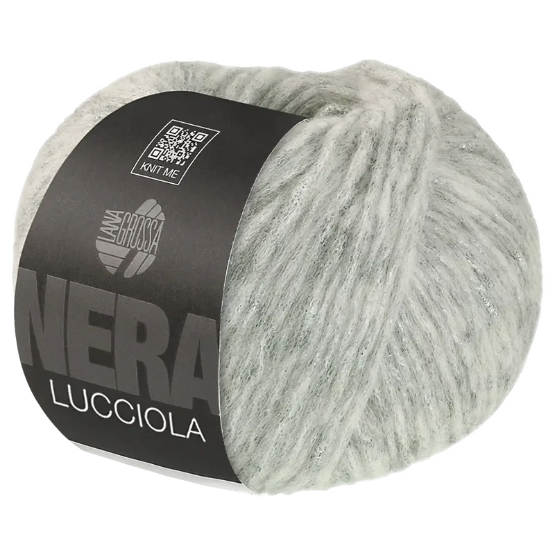 Lucciola (Nera)