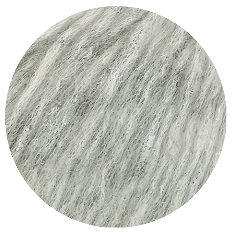 Lucciola (Nera)