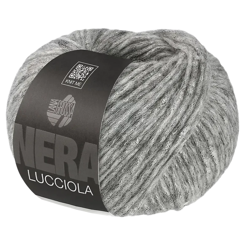 Lucciola (Nera)