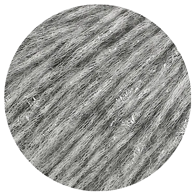 Lucciola (Nera)
