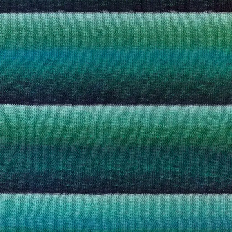 Gomitolo Fumo