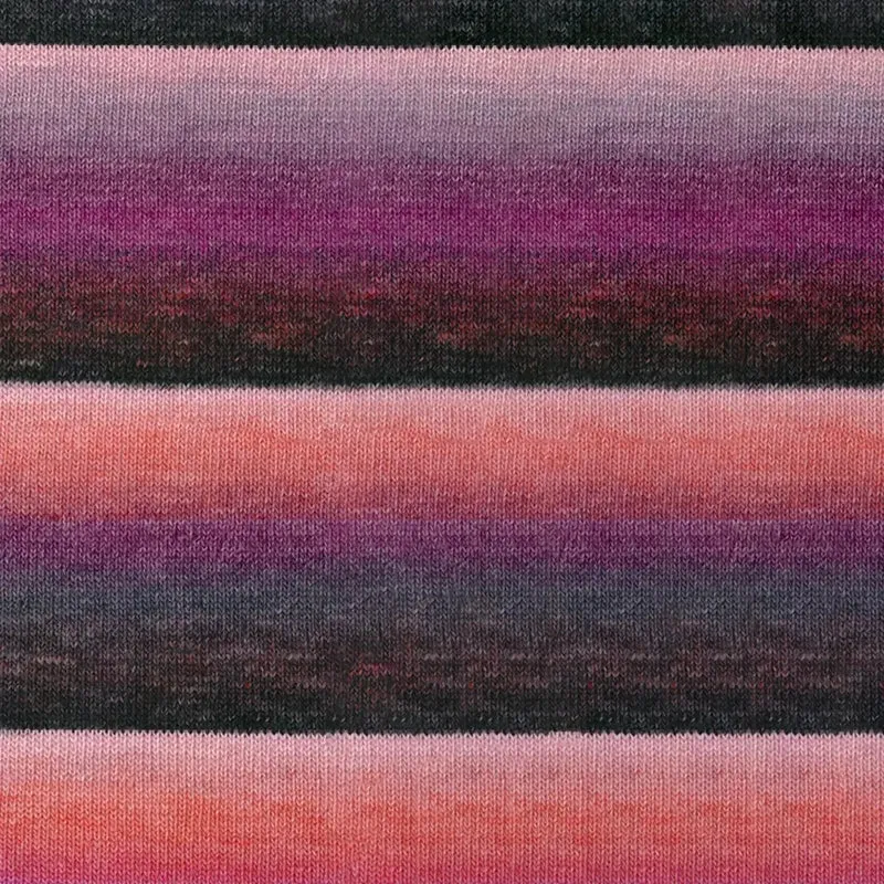 Gomitolo Fumo