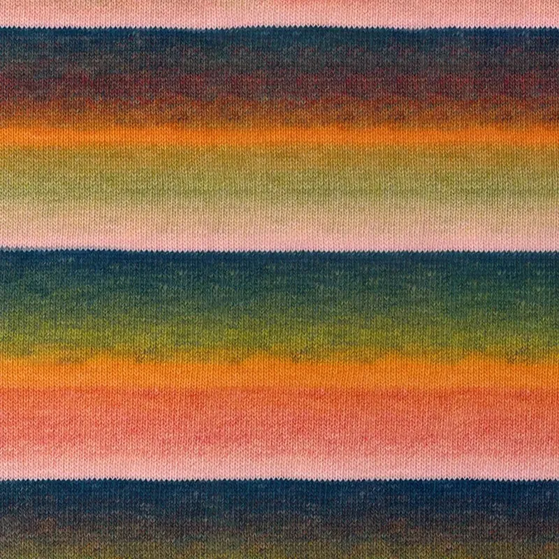 Gomitolo Fumo