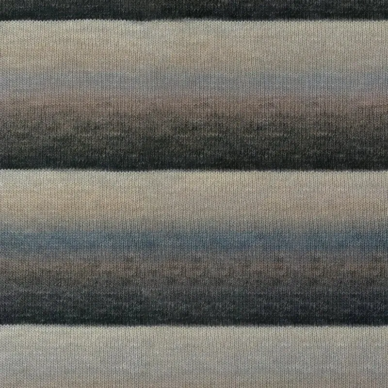 Gomitolo Fumo