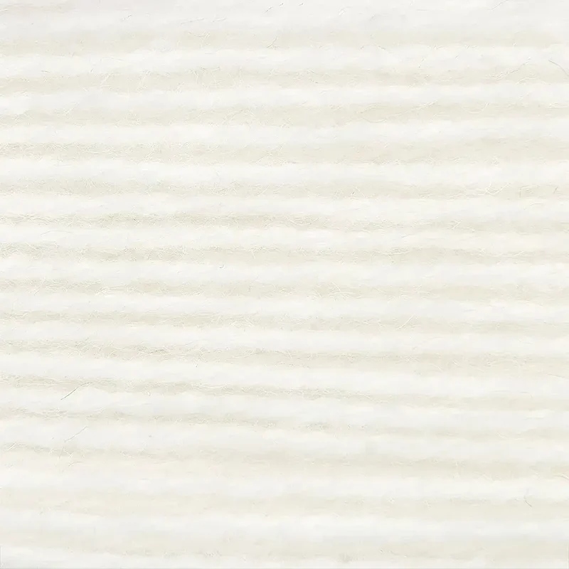 Soft Alpaca