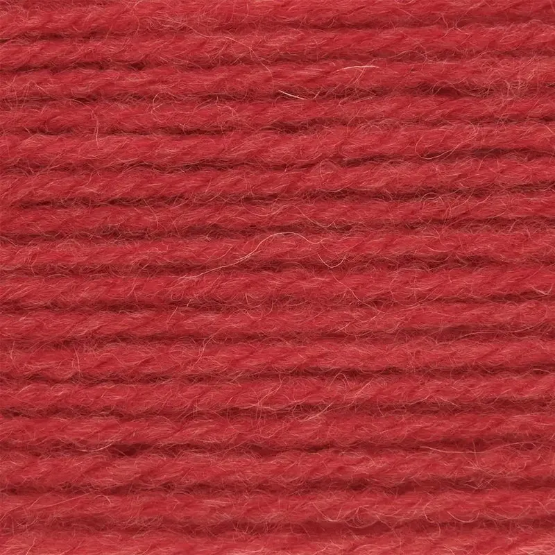 Soft Alpaca