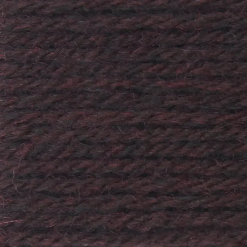 Soft Alpaca