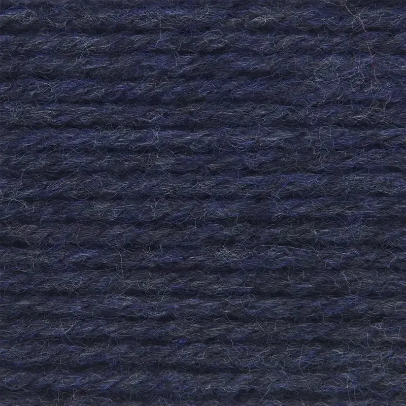 Soft Alpaca