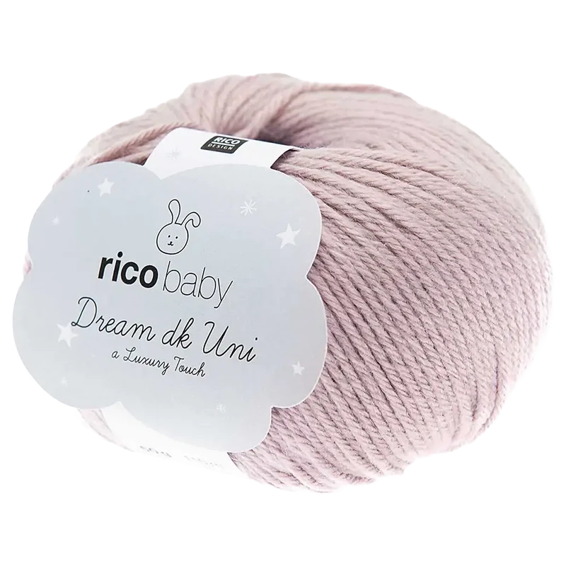 Rico Baby Dream dk