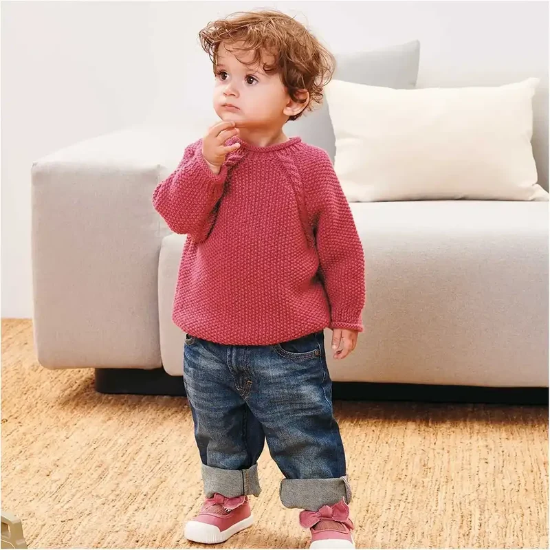 Rico Baby Dream dk
