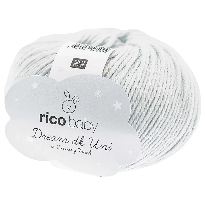 Rico Baby Dream dk