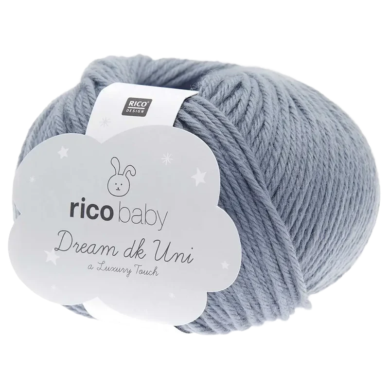 Rico Baby Dream dk