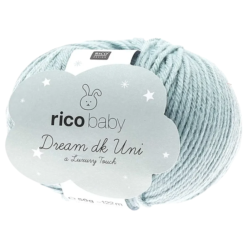 Rico Baby Dream dk