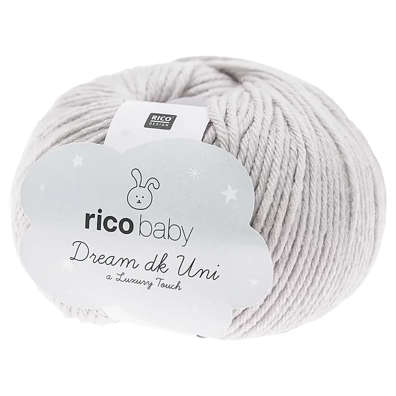 Rico Baby Dream dk