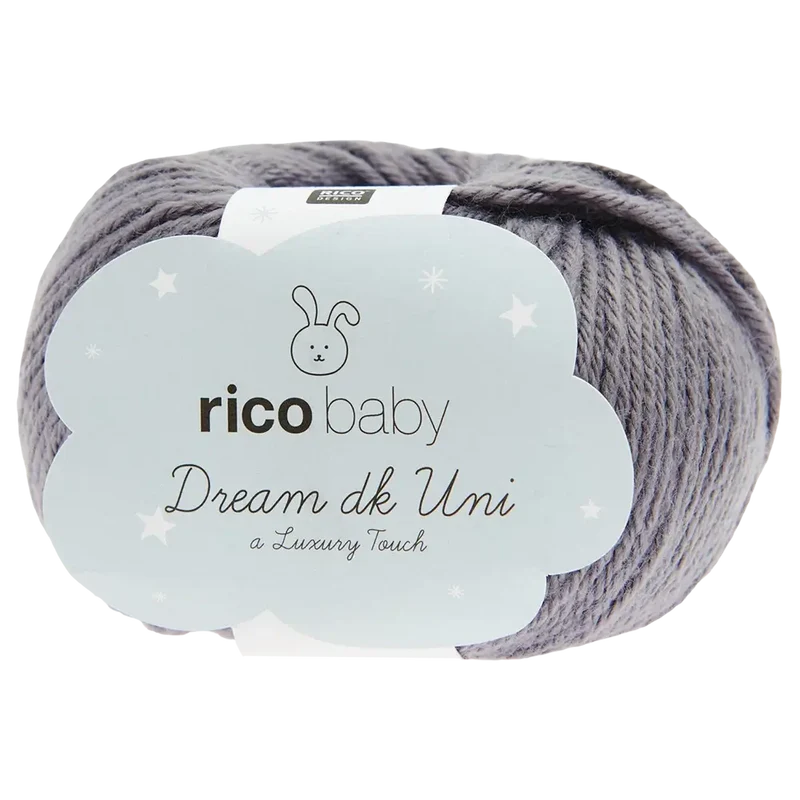 Rico Baby Dream dk
