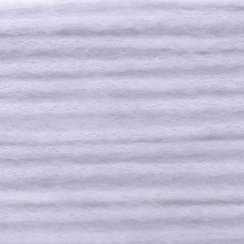 Madly in Love Luxury Baby Alpaca & Merino