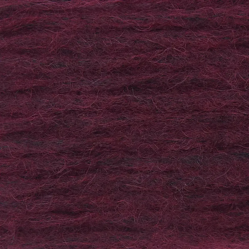 Madly in Love Luxury Baby Alpaca & Merino