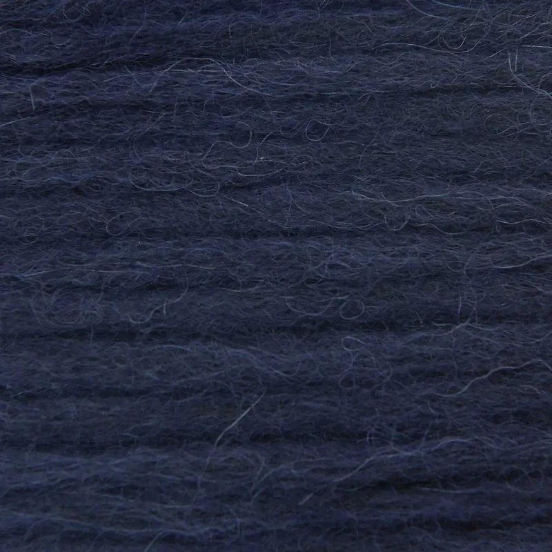 Madly in Love Luxury Baby Alpaca & Merino