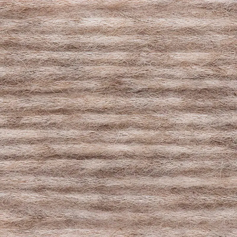 Madly in Love Luxury Baby Alpaca & Merino