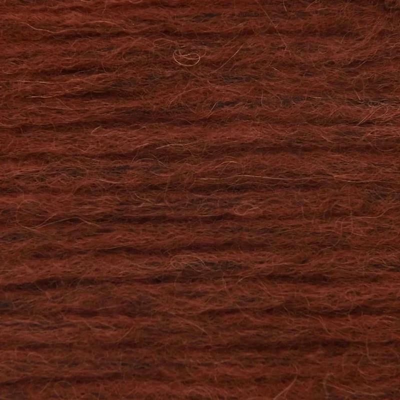 Madly in Love Luxury Baby Alpaca & Merino