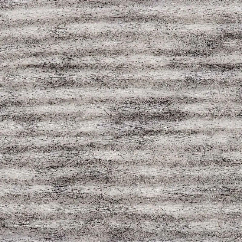 Madly in Love Luxury Baby Alpaca & Merino