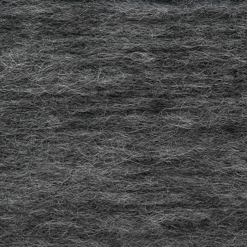 Madly in Love Luxury Baby Alpaca & Merino