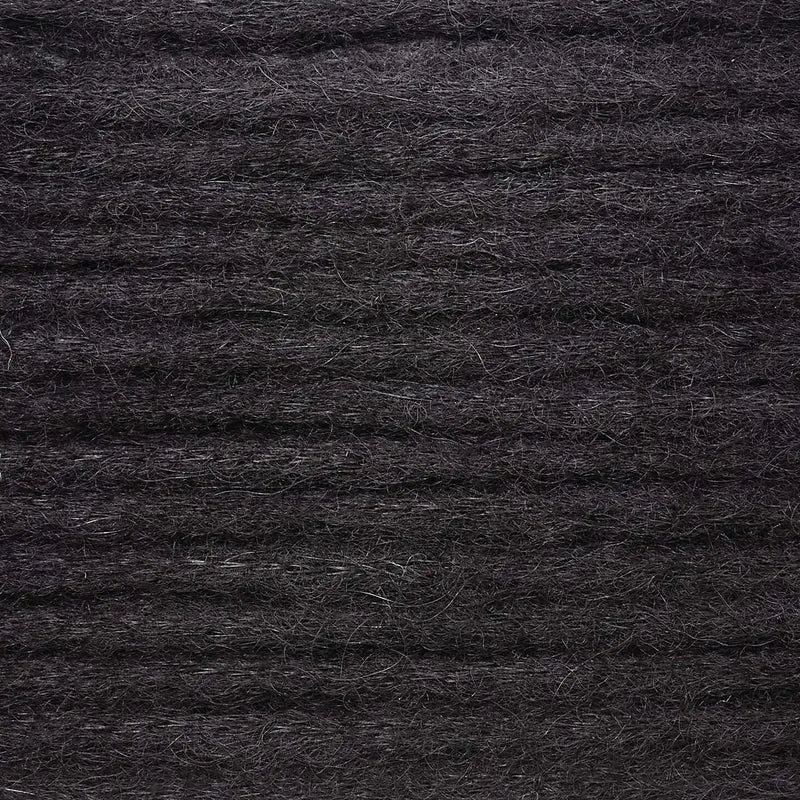 Madly in Love Luxury Baby Alpaca & Merino