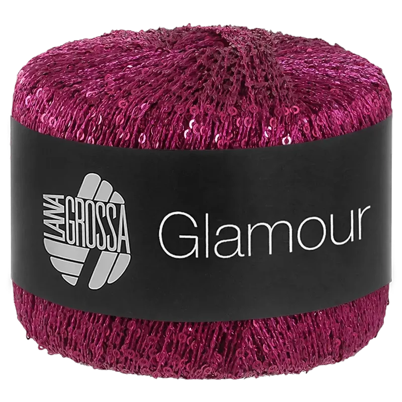 Glamour