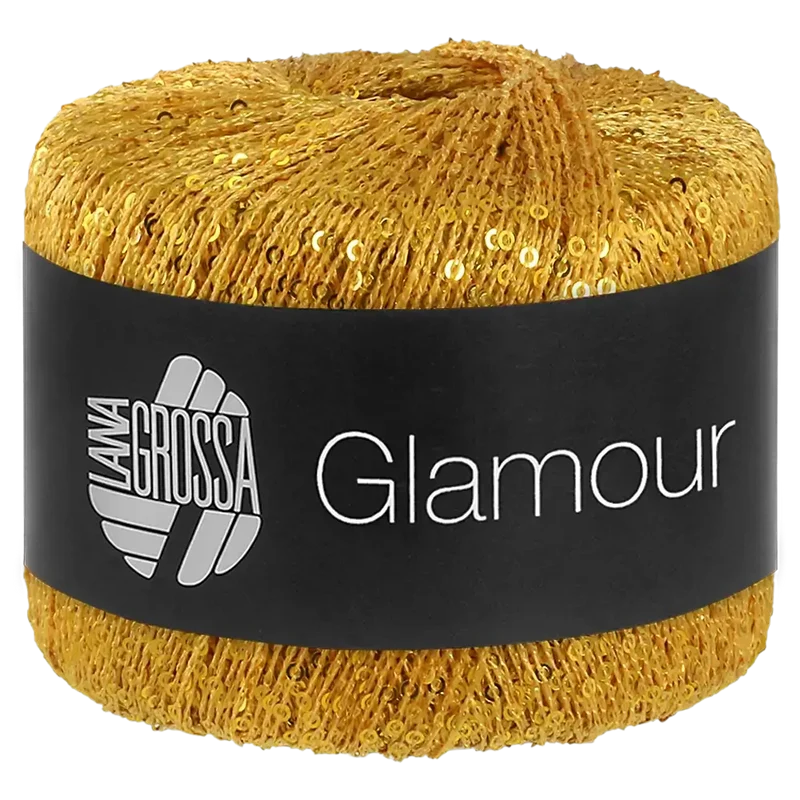 Glamour