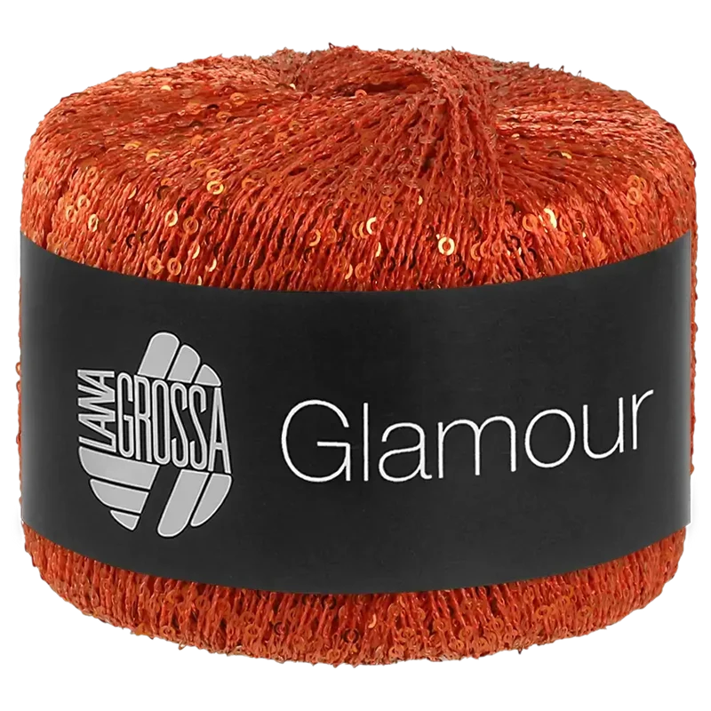 Glamour