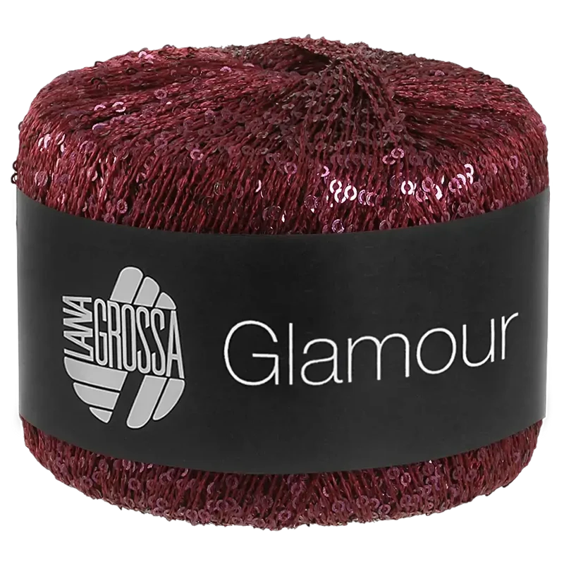 Glamour