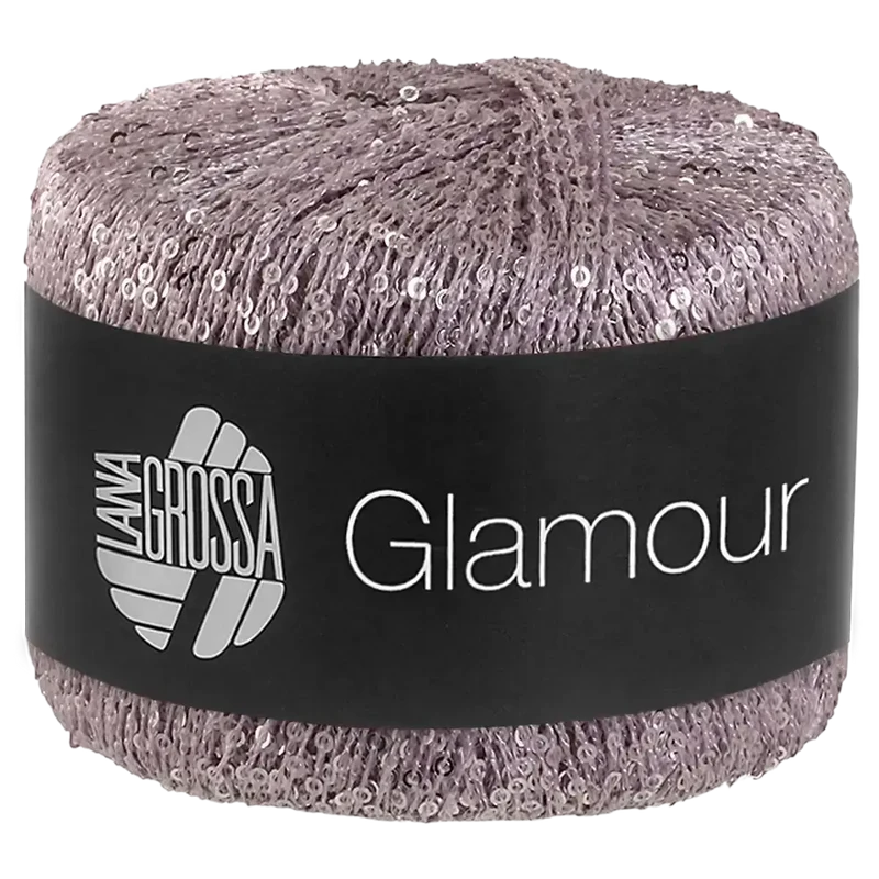 Glamour